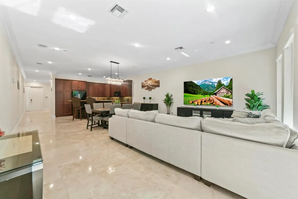 1849 NE 26TH #2 Fort Lauderdale, FL 33305