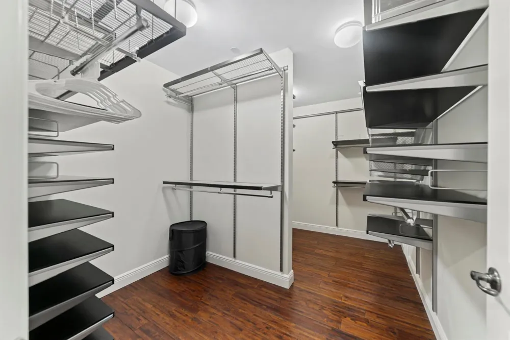 1849 NE 26TH #2 Fort Lauderdale, FL 33305