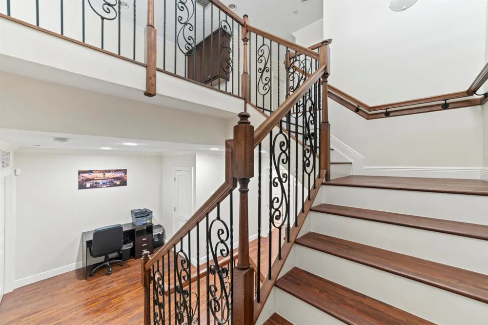 1849 NE 26TH #2 Fort Lauderdale, FL 33305