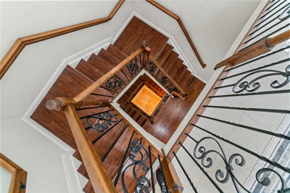 1849 NE 26TH #2 Fort Lauderdale, FL 33305