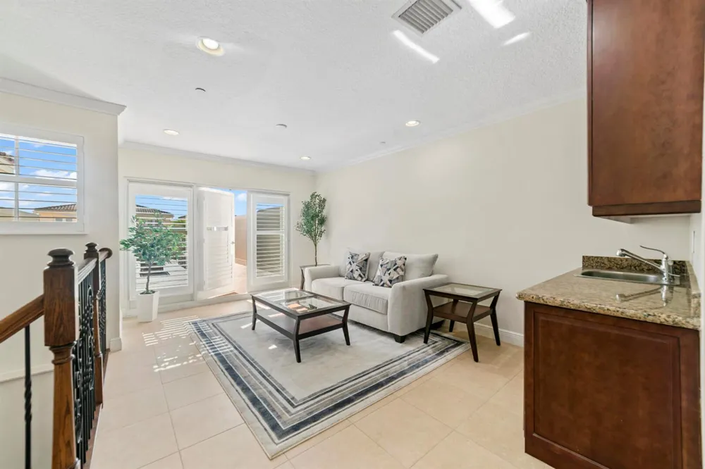 1849 NE 26TH #2 Fort Lauderdale, FL 33305