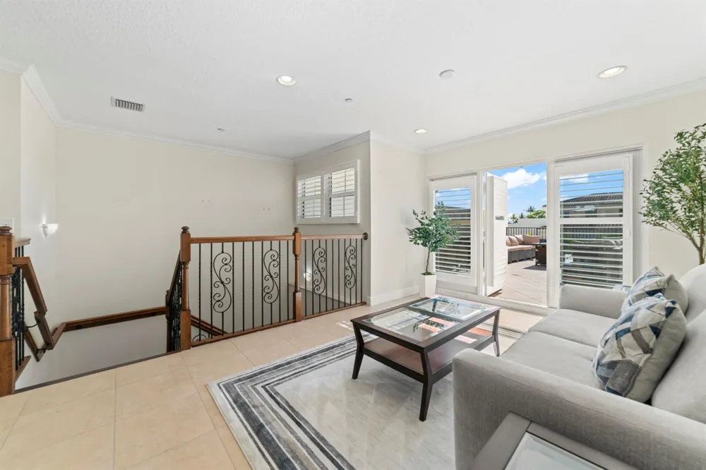1849 NE 26TH #2 Fort Lauderdale, FL 33305
