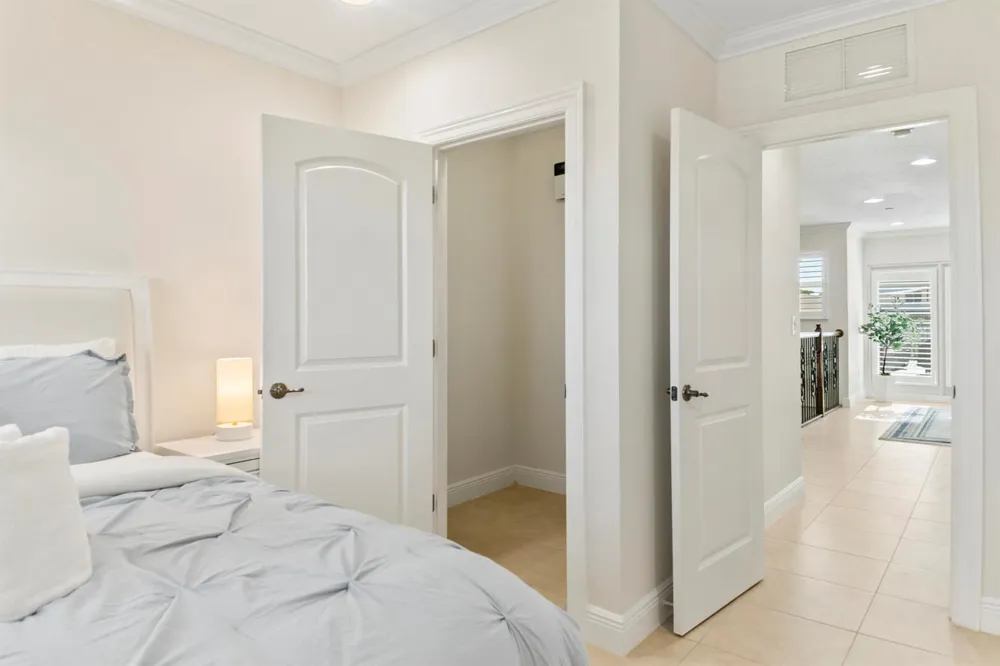 1849 NE 26TH #2 Fort Lauderdale, FL 33305