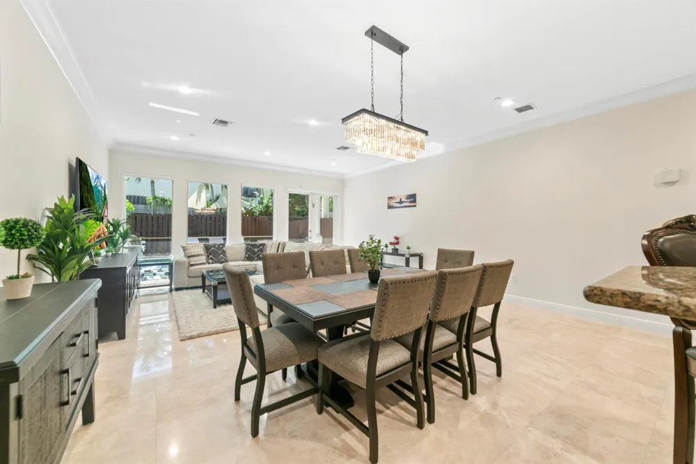 1849 NE 26TH #2 Fort Lauderdale, FL 33305