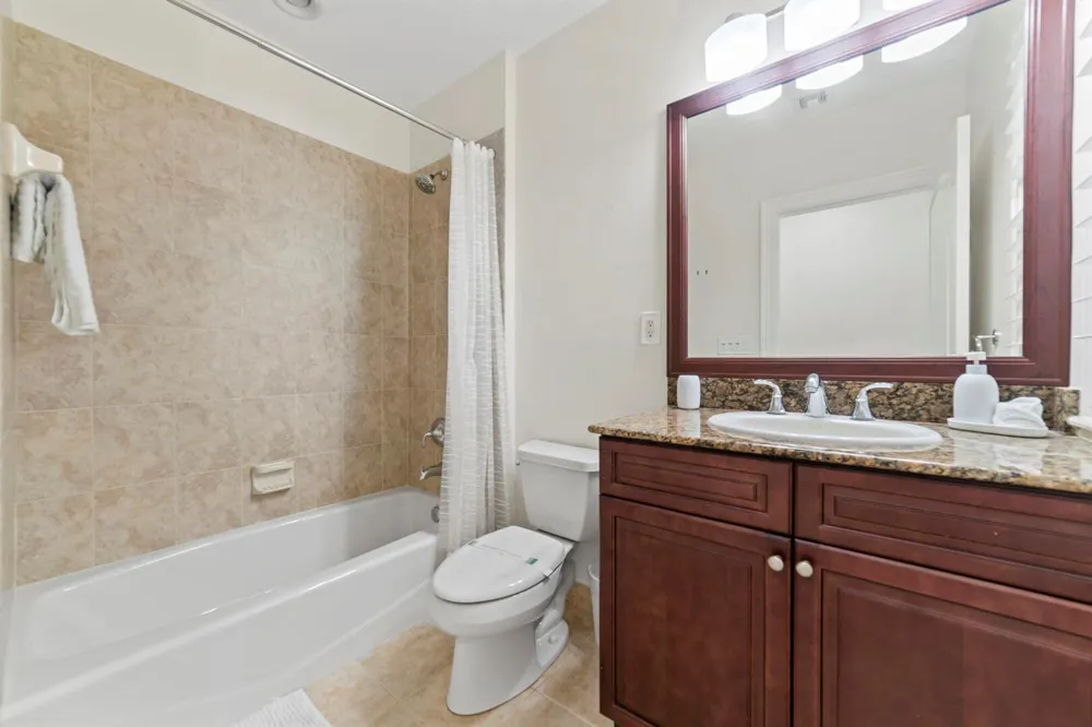 1849 NE 26TH #2 Fort Lauderdale, FL 33305