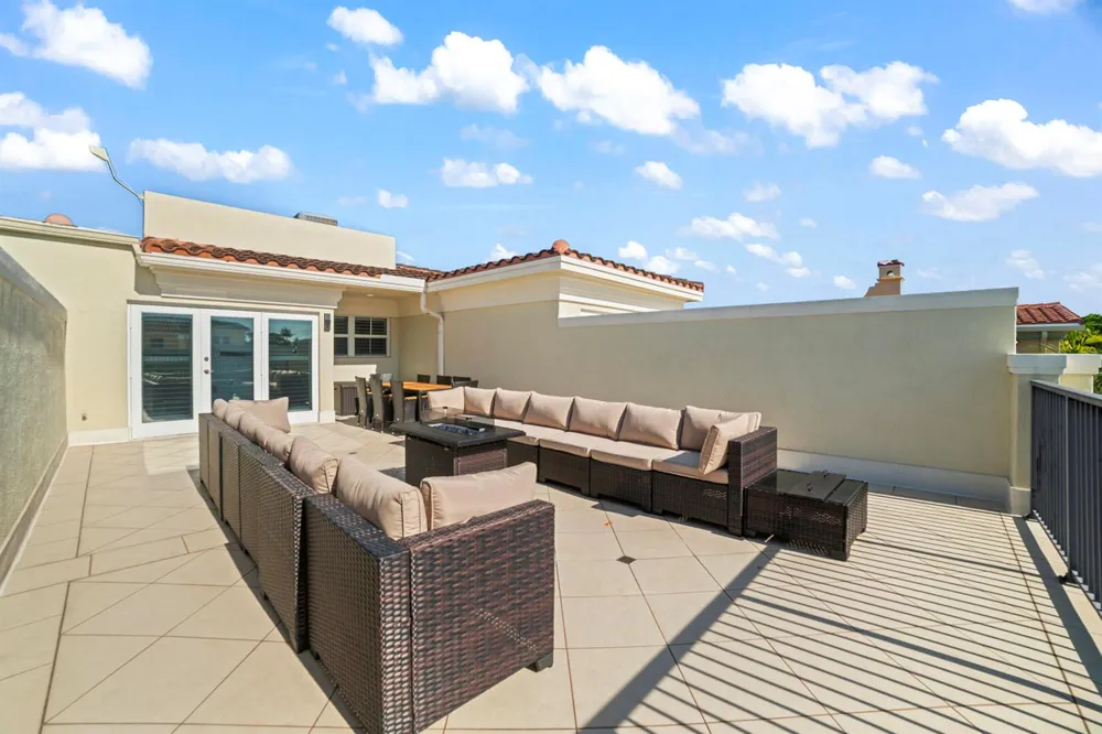 1849 NE 26TH #2 Fort Lauderdale, FL 33305