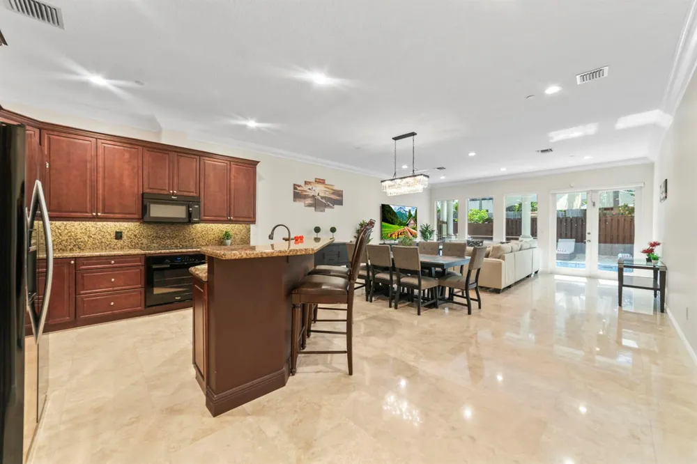 1849 NE 26TH #2 Fort Lauderdale, FL 33305