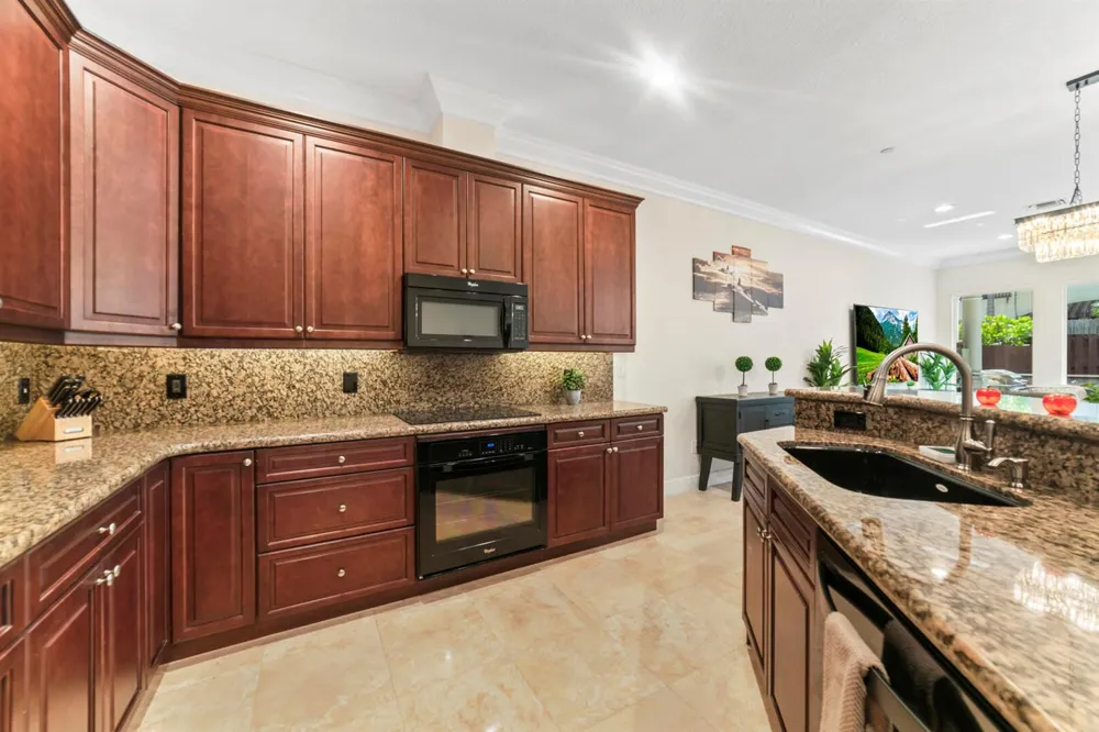 1849 NE 26TH #2 Fort Lauderdale, FL 33305