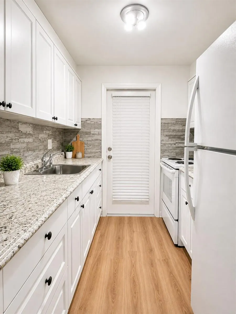 1816 Mckinley Street #7 Hollywood, FL 33020