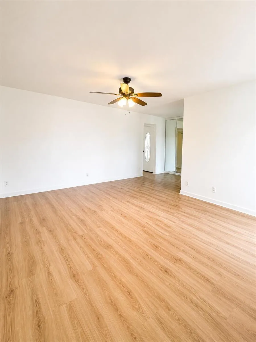 1816 Mckinley Street #7 Hollywood, FL 33020