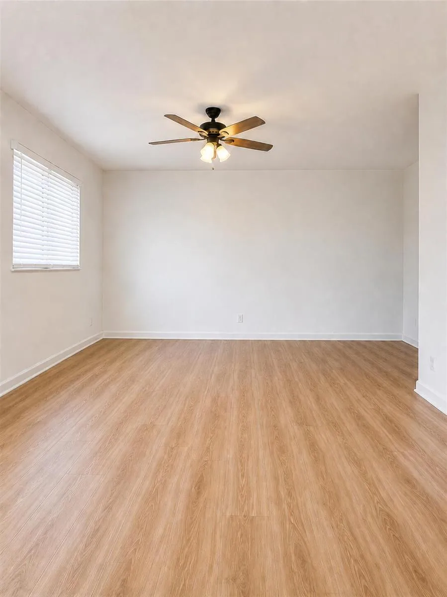 1816 Mckinley Street #7 Hollywood, FL 33020