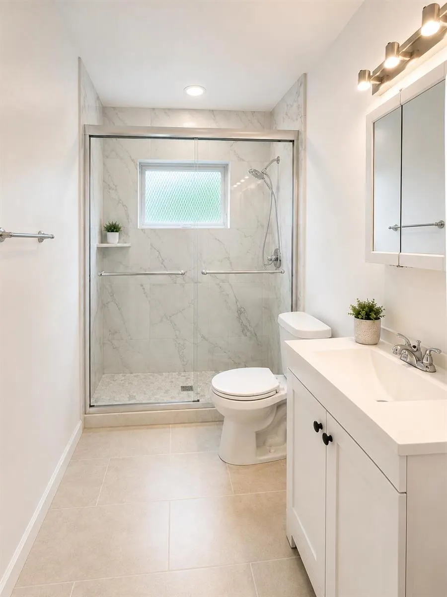 1816 Mckinley Street #7 Hollywood, FL 33020