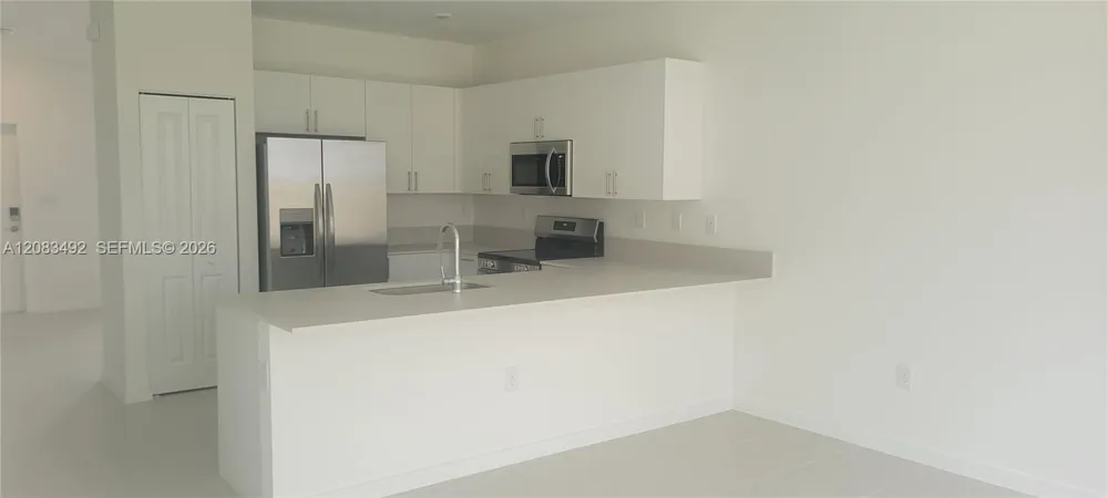 11038 SW 231 ST #0 Miami, FL 33170