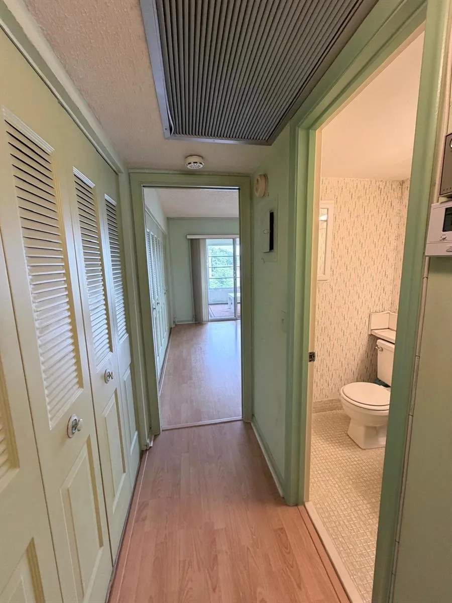 3031 Ashby D Deerfield Beach, FL 33442
