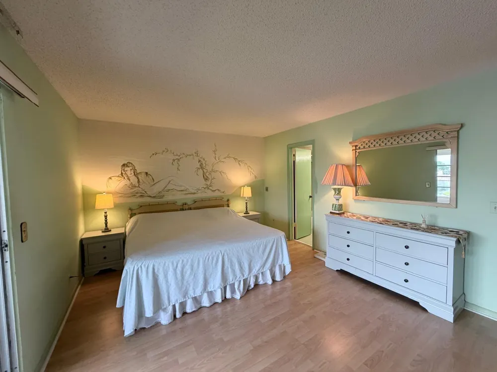 3031 Ashby D Deerfield Beach, FL 33442