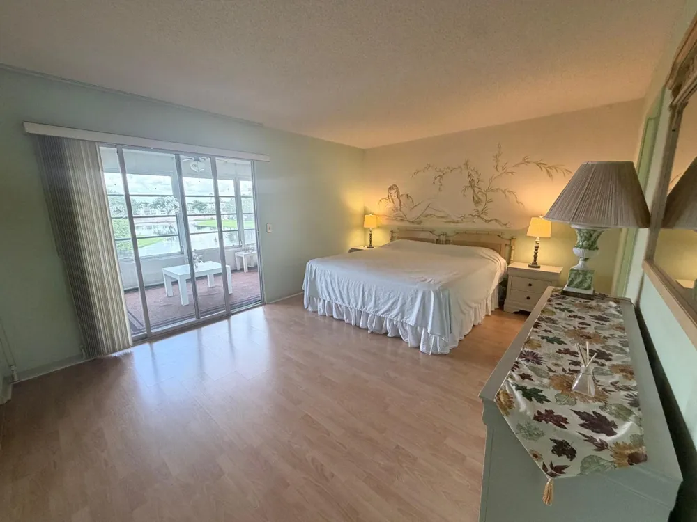 3031 Ashby D Deerfield Beach, FL 33442