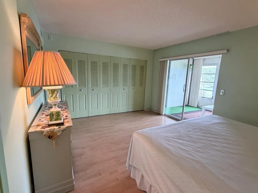 3031 Ashby D Deerfield Beach, FL 33442