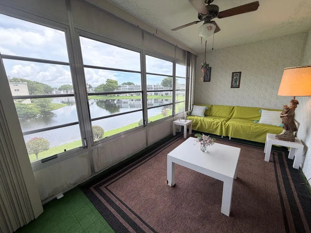 3031 Ashby D Deerfield Beach, FL 33442