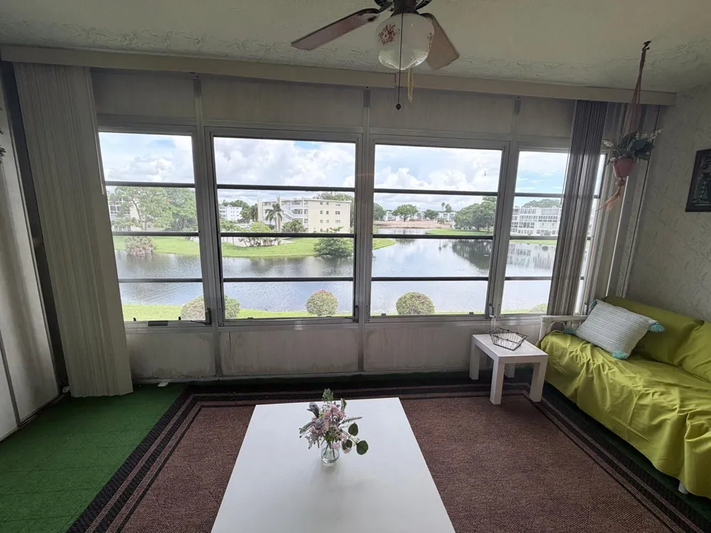 3031 Ashby D Deerfield Beach, FL 33442