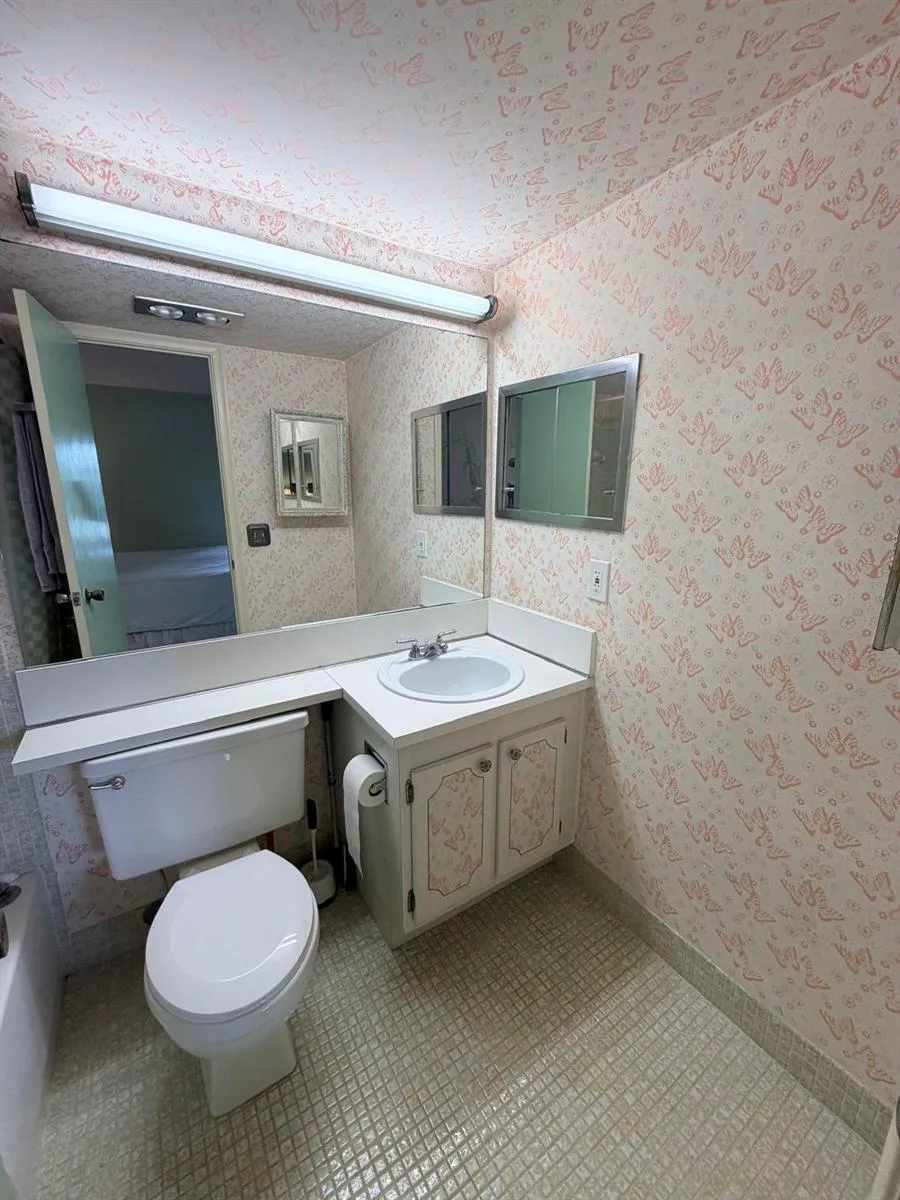 3031 Ashby D Deerfield Beach, FL 33442