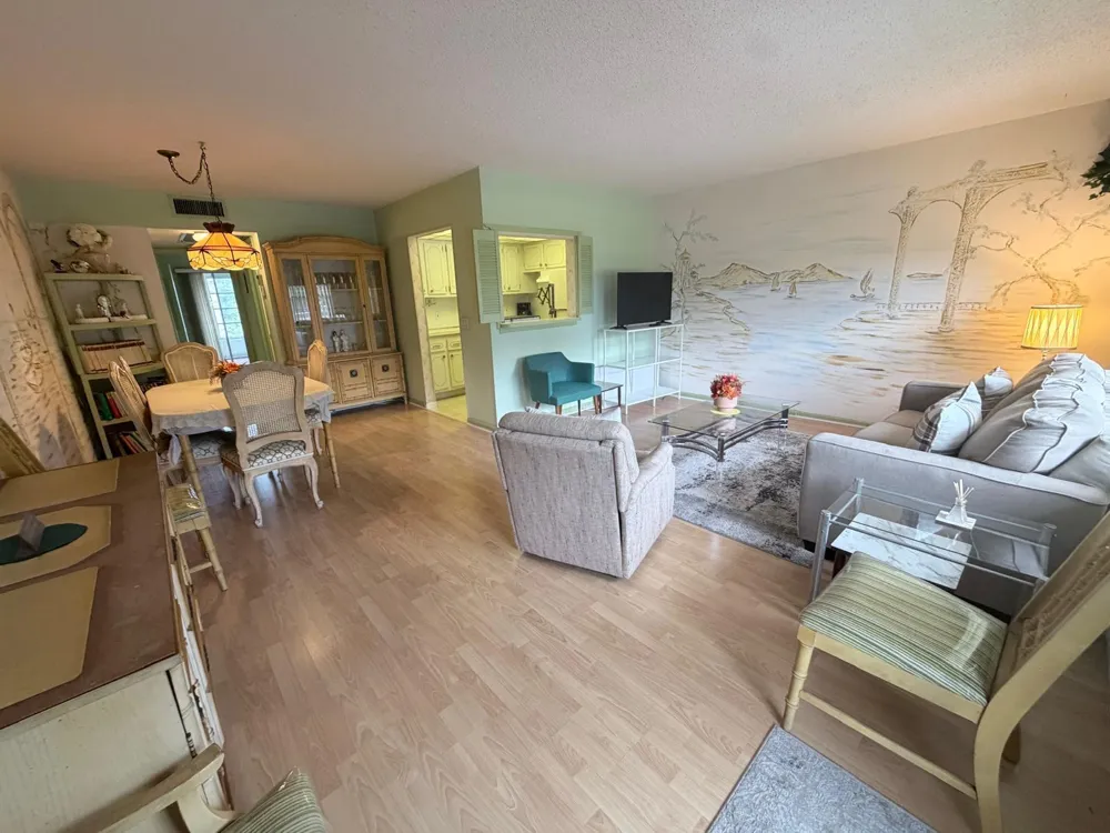 3031 Ashby D Deerfield Beach, FL 33442