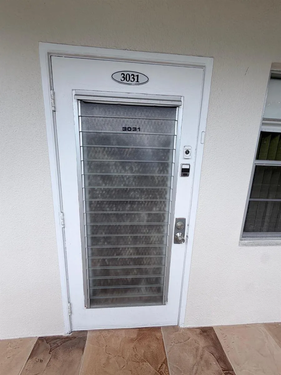 3031 Ashby D Deerfield Beach, FL 33442