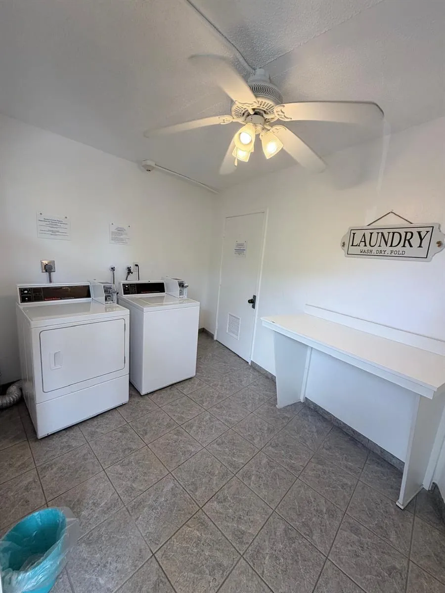3031 Ashby D Deerfield Beach, FL 33442
