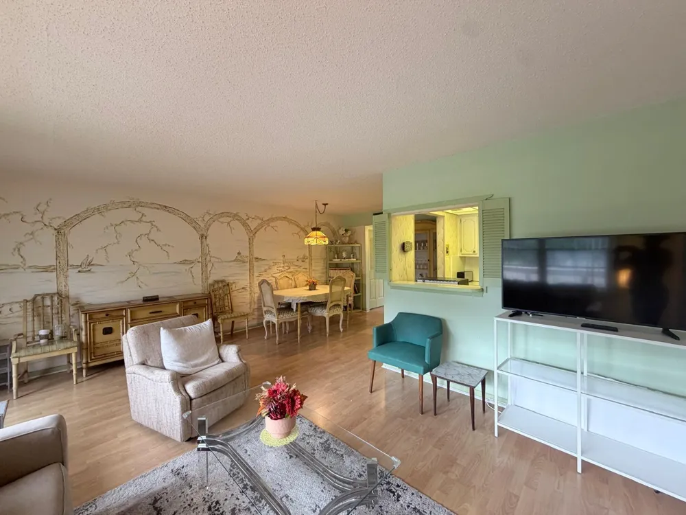3031 Ashby D Deerfield Beach, FL 33442