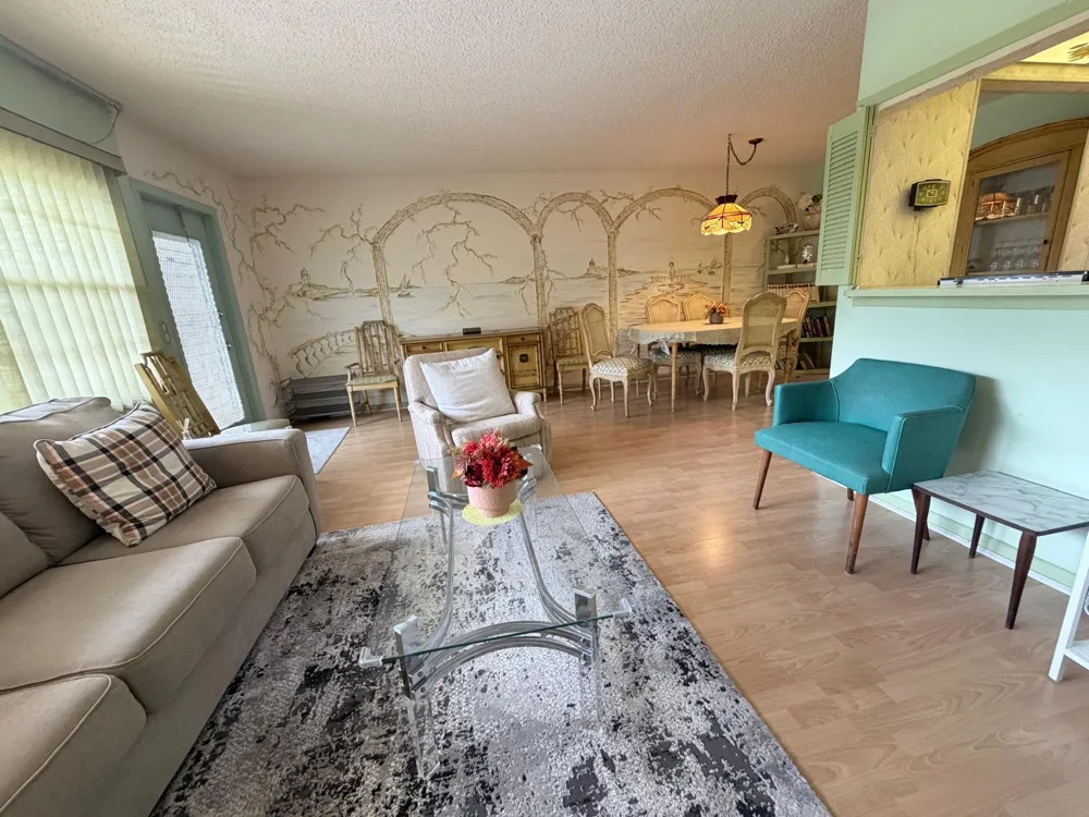 3031 Ashby D Deerfield Beach, FL 33442