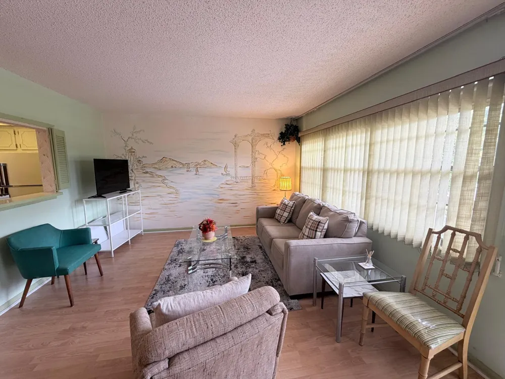3031 Ashby D Deerfield Beach, FL 33442