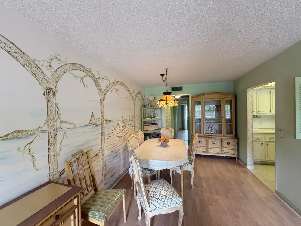 3031 Ashby D Deerfield Beach, FL 33442