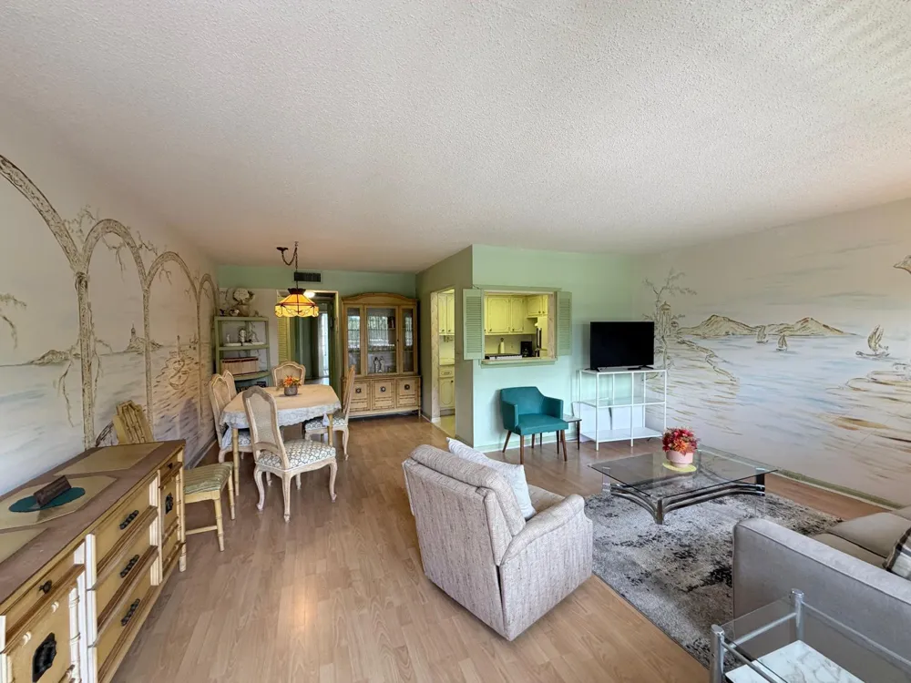 3031 Ashby D Deerfield Beach, FL 33442