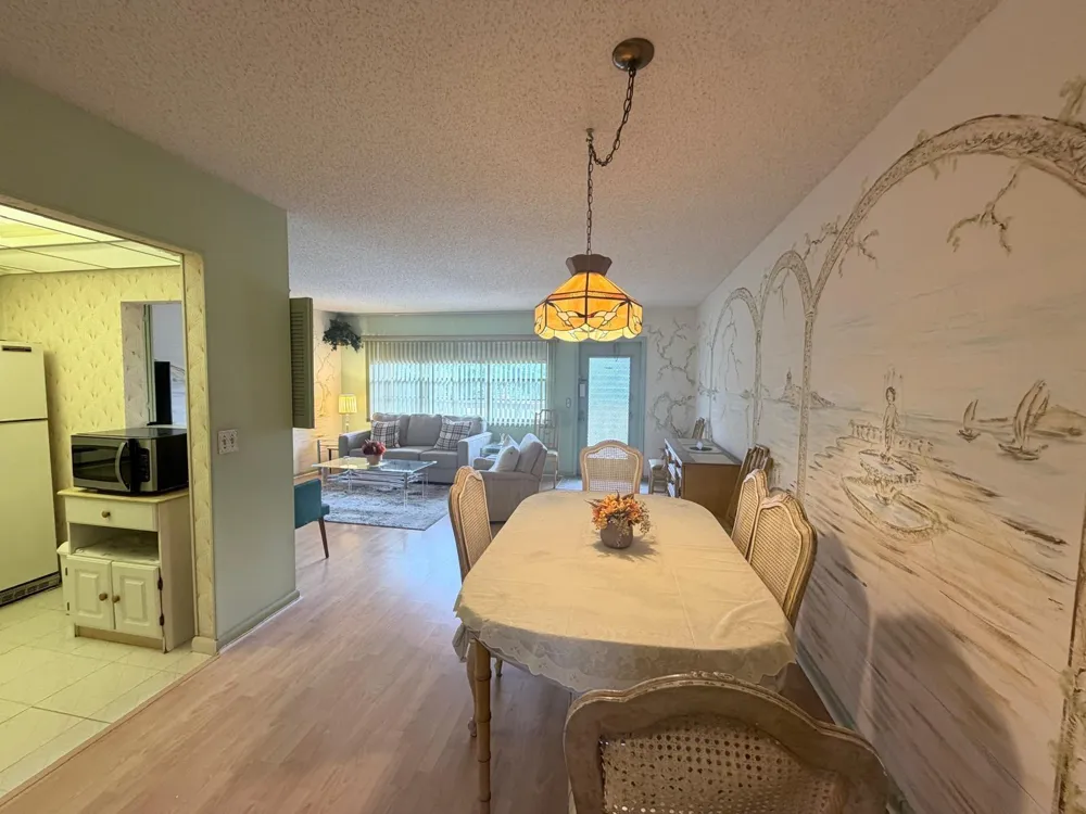 3031 Ashby D Deerfield Beach, FL 33442