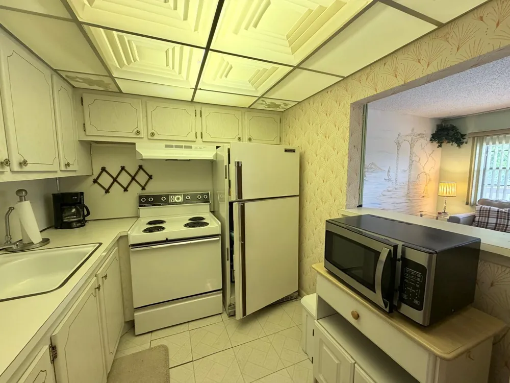 3031 Ashby D Deerfield Beach, FL 33442