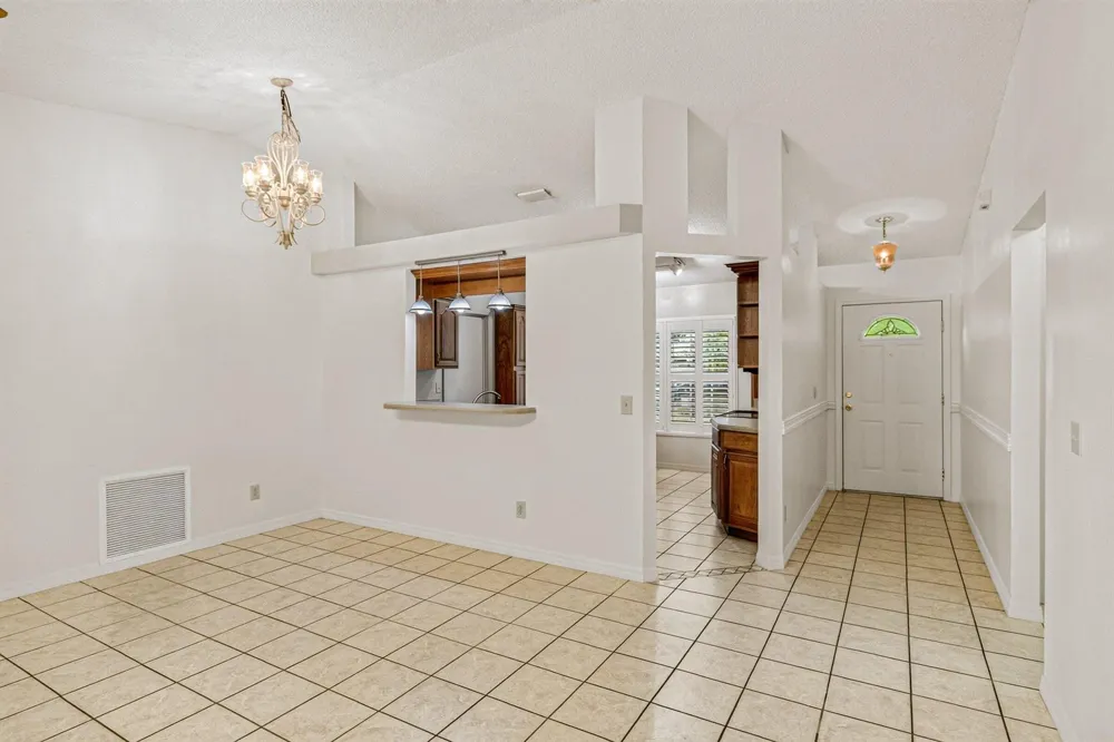 491 CARPENTER AVENUE NW Palm Bay, FL 32907