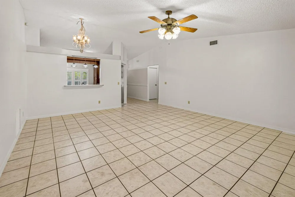 491 CARPENTER AVENUE NW Palm Bay, FL 32907