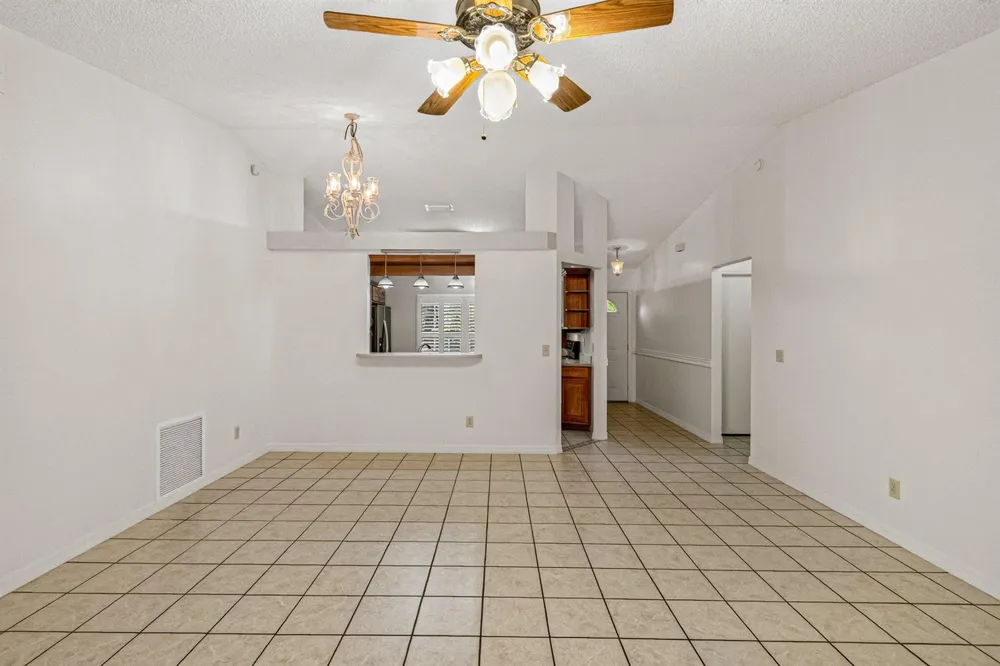 491 CARPENTER AVENUE NW Palm Bay, FL 32907