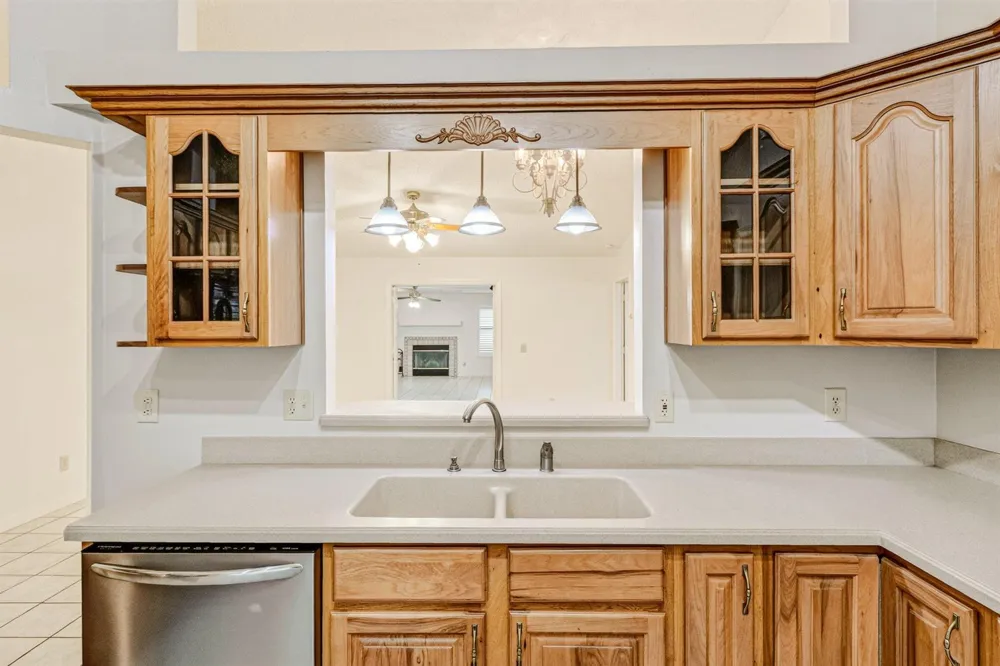 491 CARPENTER AVENUE NW Palm Bay, FL 32907