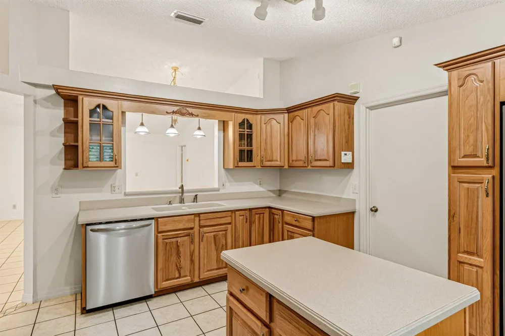 491 CARPENTER AVENUE NW Palm Bay, FL 32907