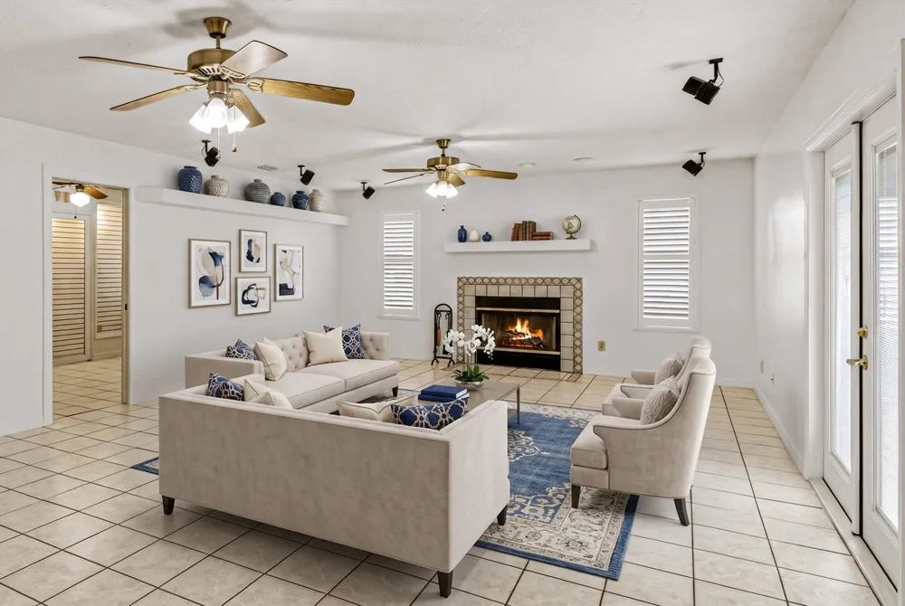 491 CARPENTER AVENUE NW Palm Bay, FL 32907