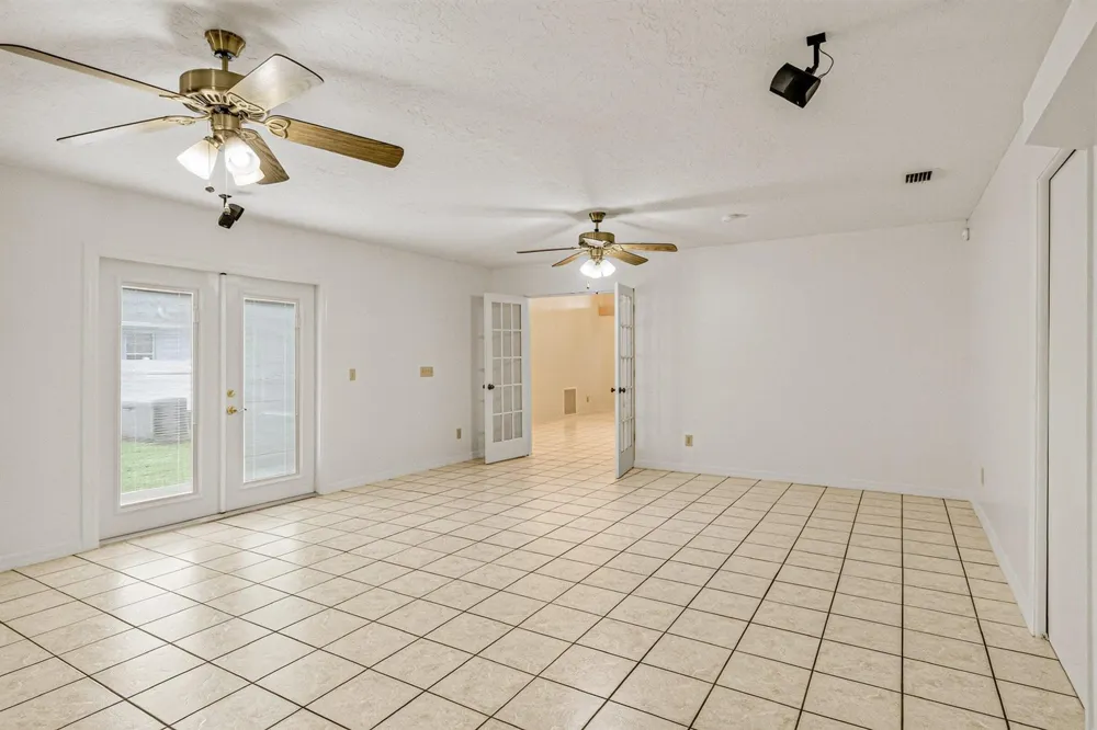 491 CARPENTER AVENUE NW Palm Bay, FL 32907
