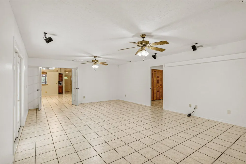 491 CARPENTER AVENUE NW Palm Bay, FL 32907