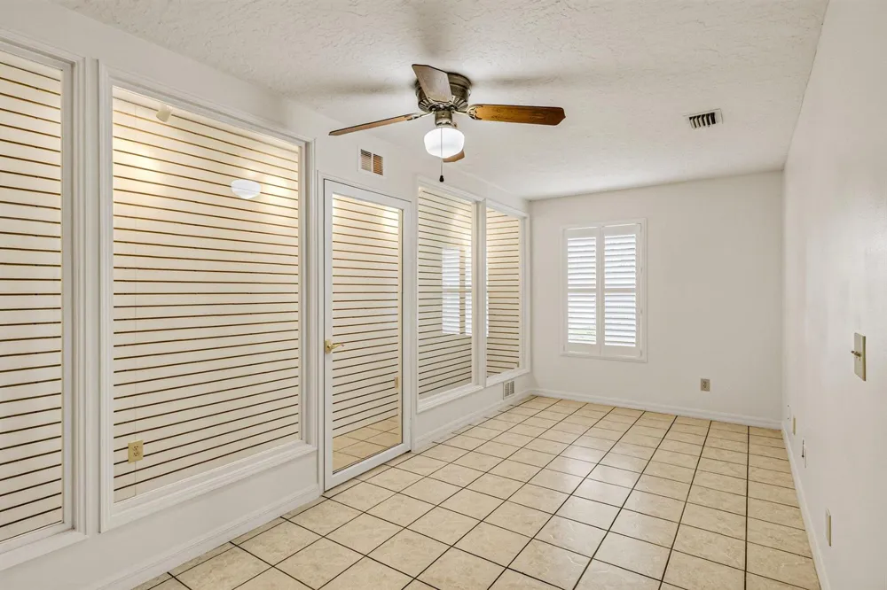 491 CARPENTER AVENUE NW Palm Bay, FL 32907