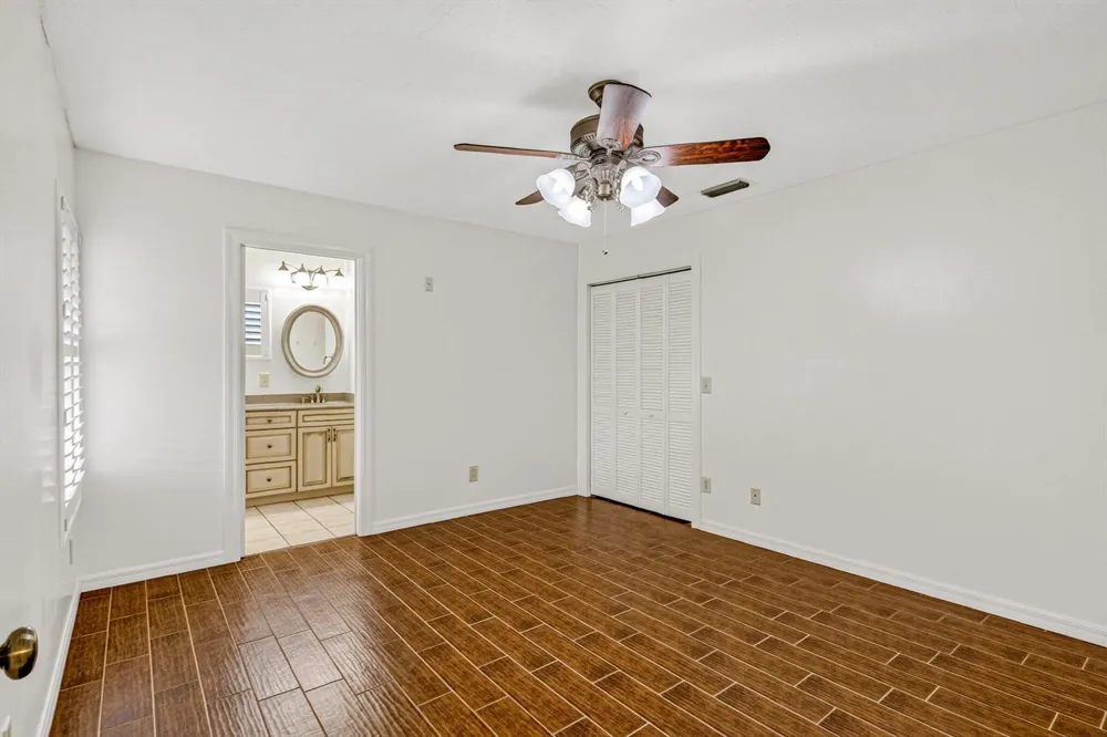 491 CARPENTER AVENUE NW Palm Bay, FL 32907