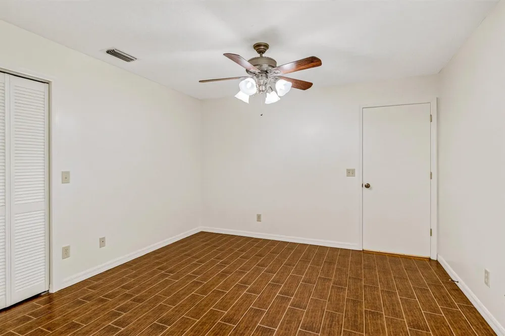 491 CARPENTER AVENUE NW Palm Bay, FL 32907
