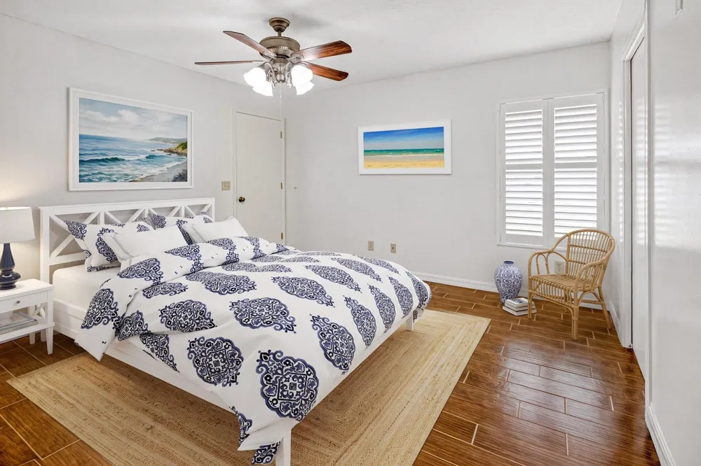 491 CARPENTER AVENUE NW Palm Bay, FL 32907