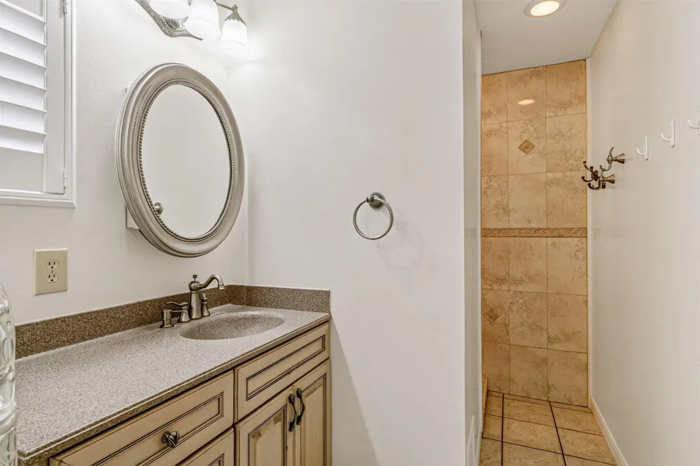 491 CARPENTER AVENUE NW Palm Bay, FL 32907