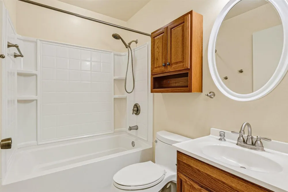 491 CARPENTER AVENUE NW Palm Bay, FL 32907