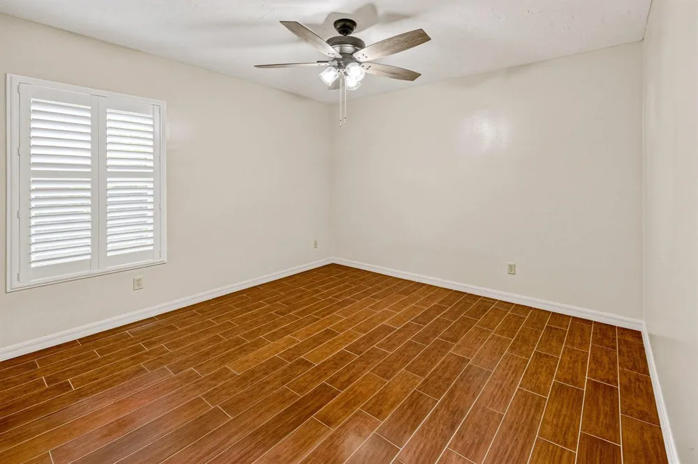 491 CARPENTER AVENUE NW Palm Bay, FL 32907