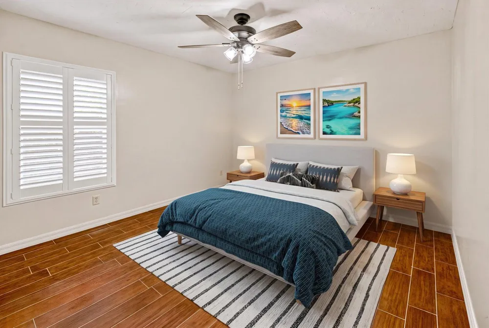 491 CARPENTER AVENUE NW Palm Bay, FL 32907
